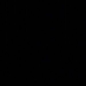 Meet your Posher, Christian